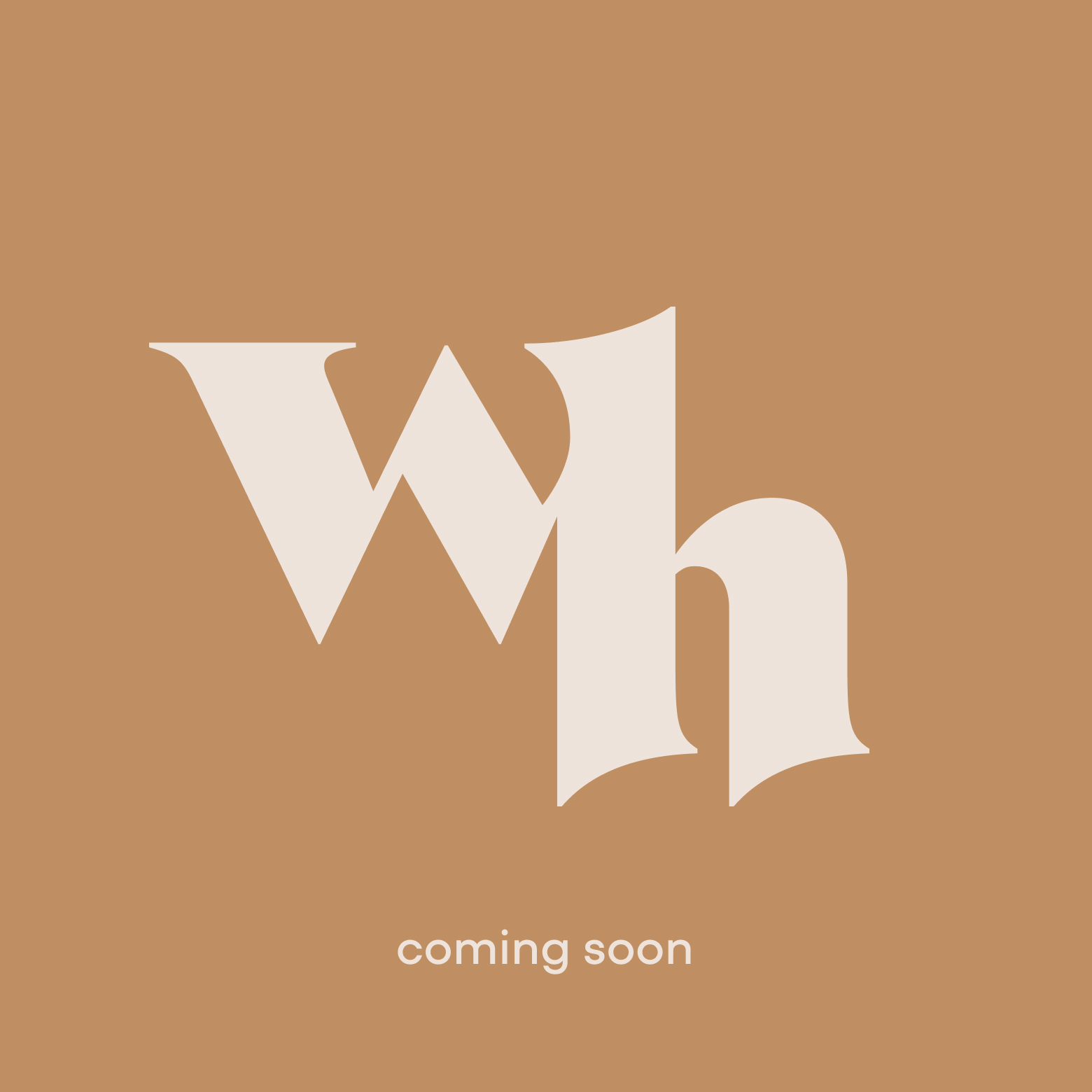 WellHello Logo