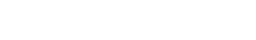 Logo 6