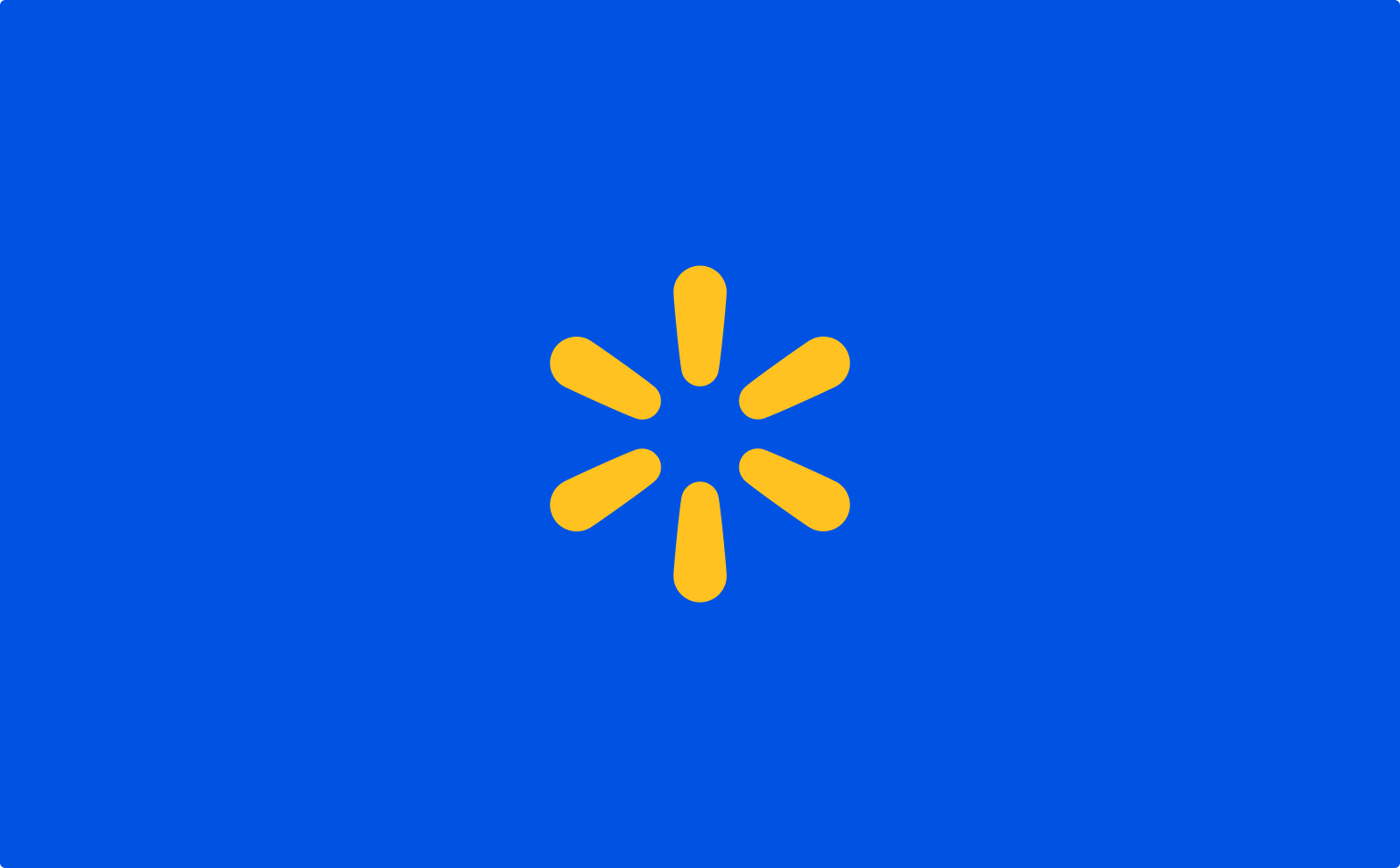 Walmart Wellness